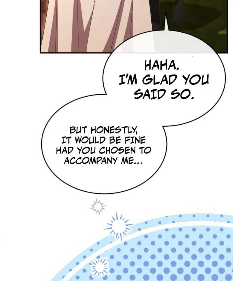 Revenge on the Real One Chapter 157 page 89 - 