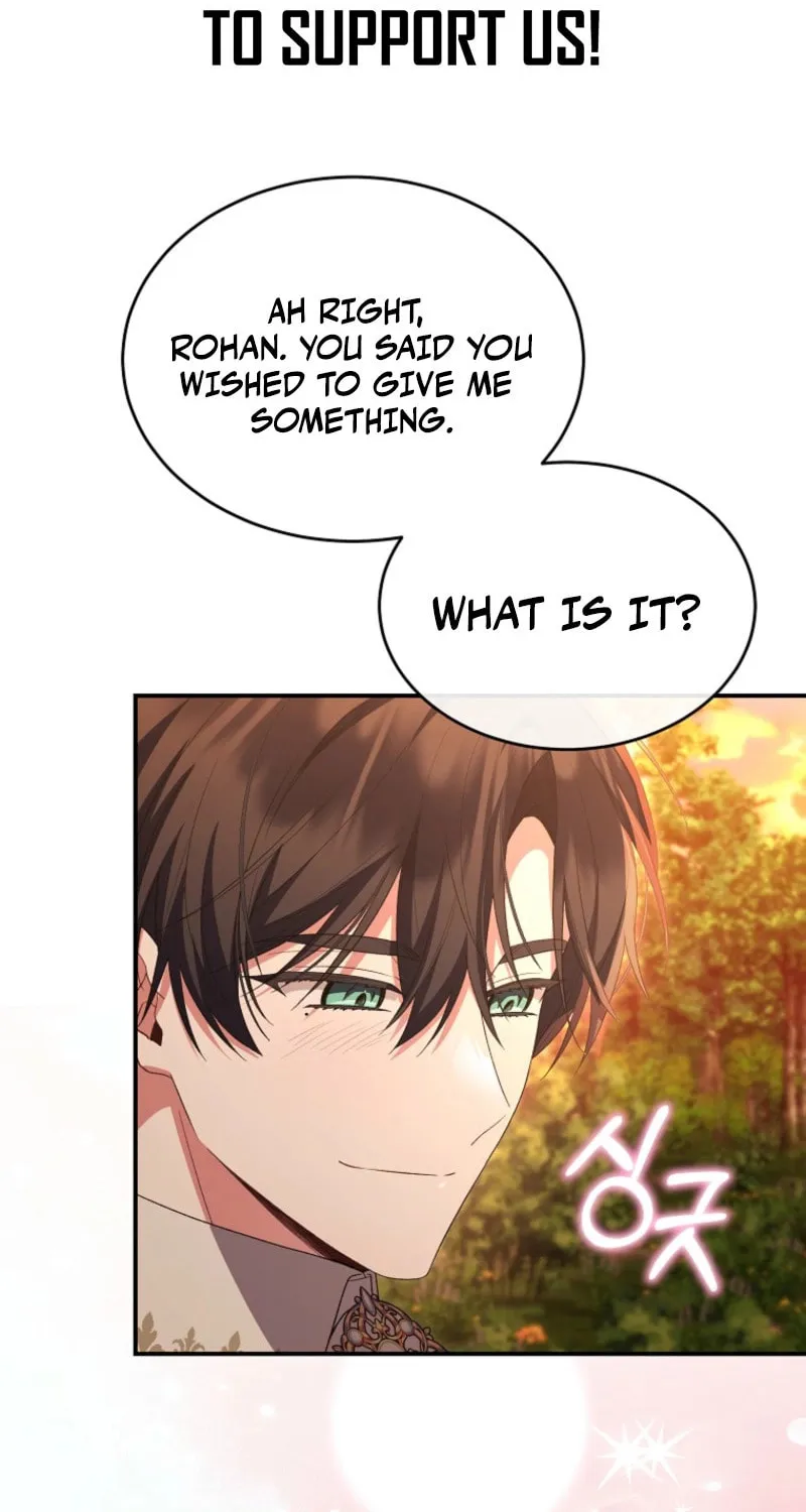 Revenge on the Real One Chapter 157 page 91 - 