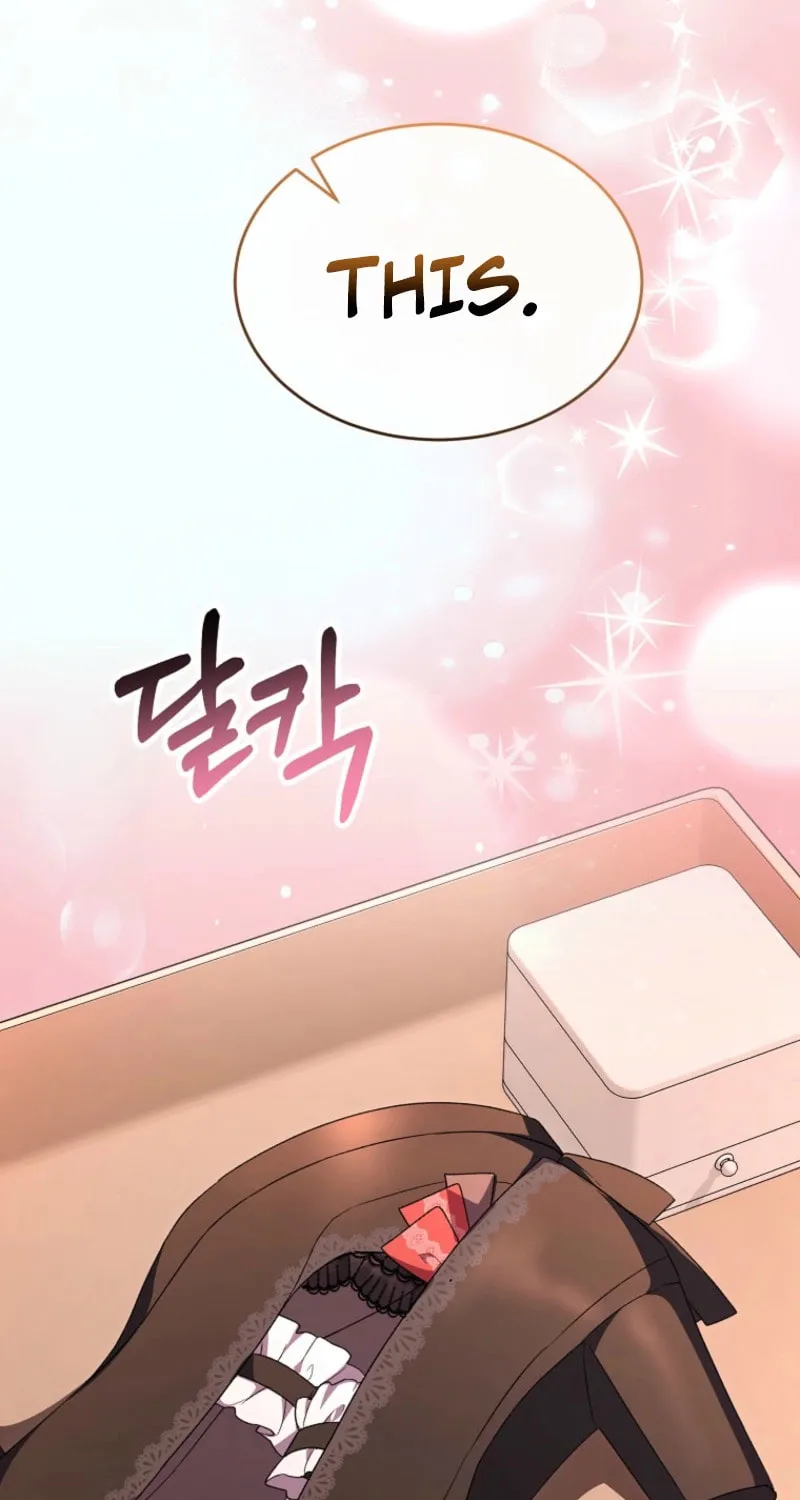 Revenge on the Real One Chapter 157 page 92 - 