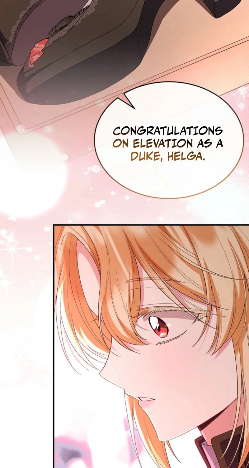 Revenge on the Real One Chapter 157 page 93 - 