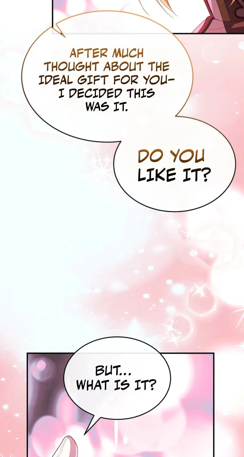 Revenge on the Real One Chapter 157 page 94 - 