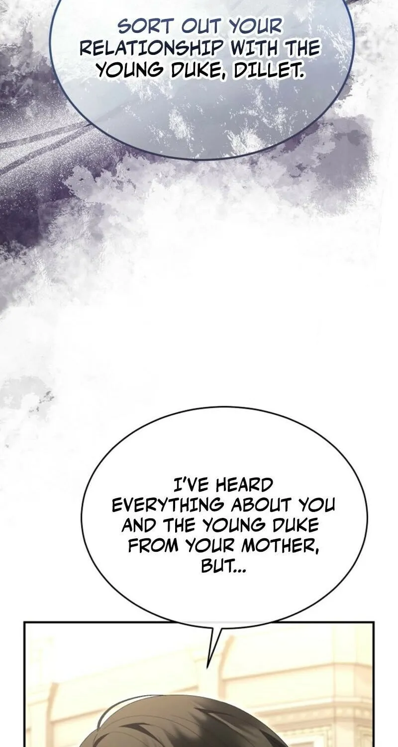 Revenge on the Real One Chapter 158 page 102 - 