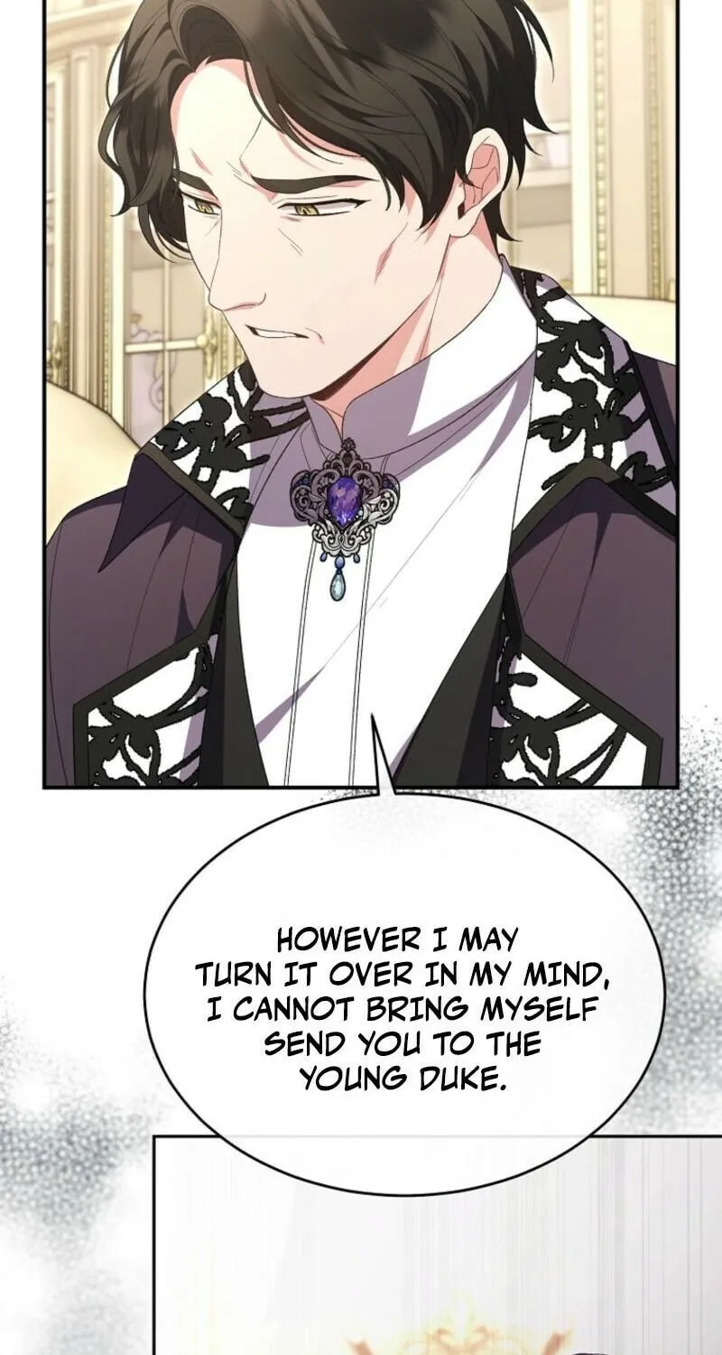 Revenge on the Real One Chapter 158 page 103 - 