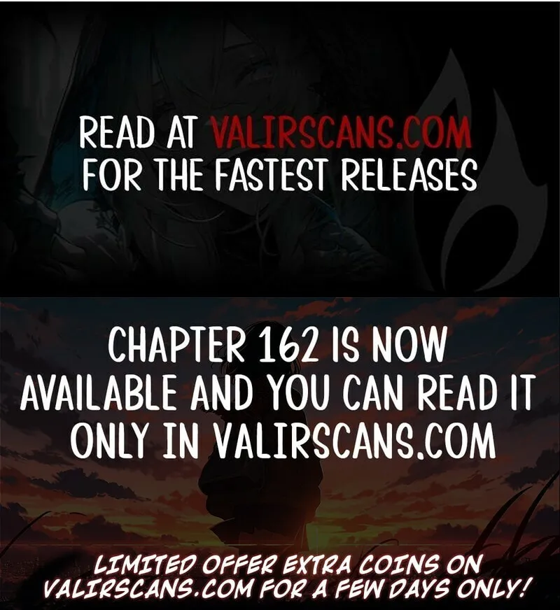 Revenge on the Real One Chapter 158 page 106 - 