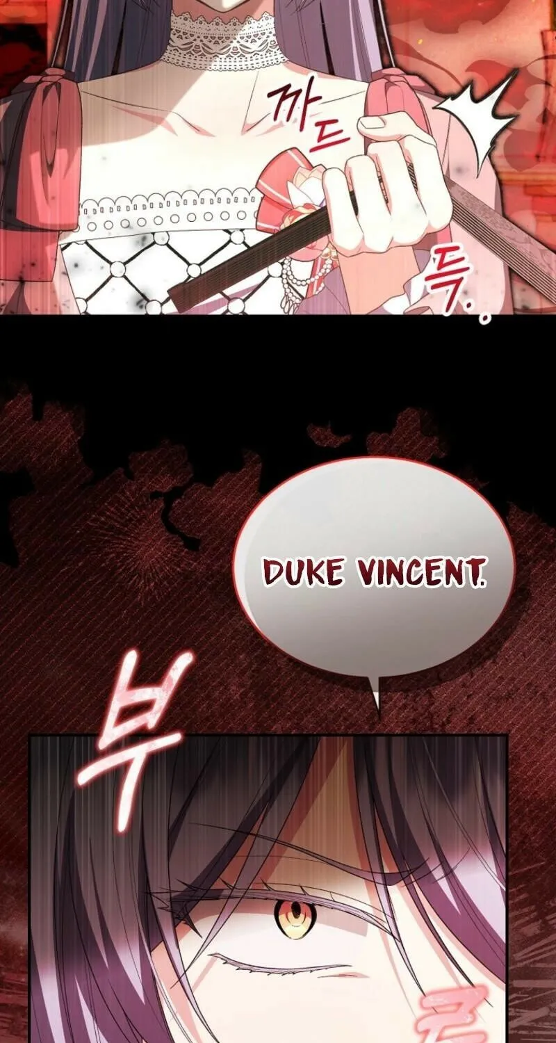 Revenge on the Real One Chapter 158 page 17 - 