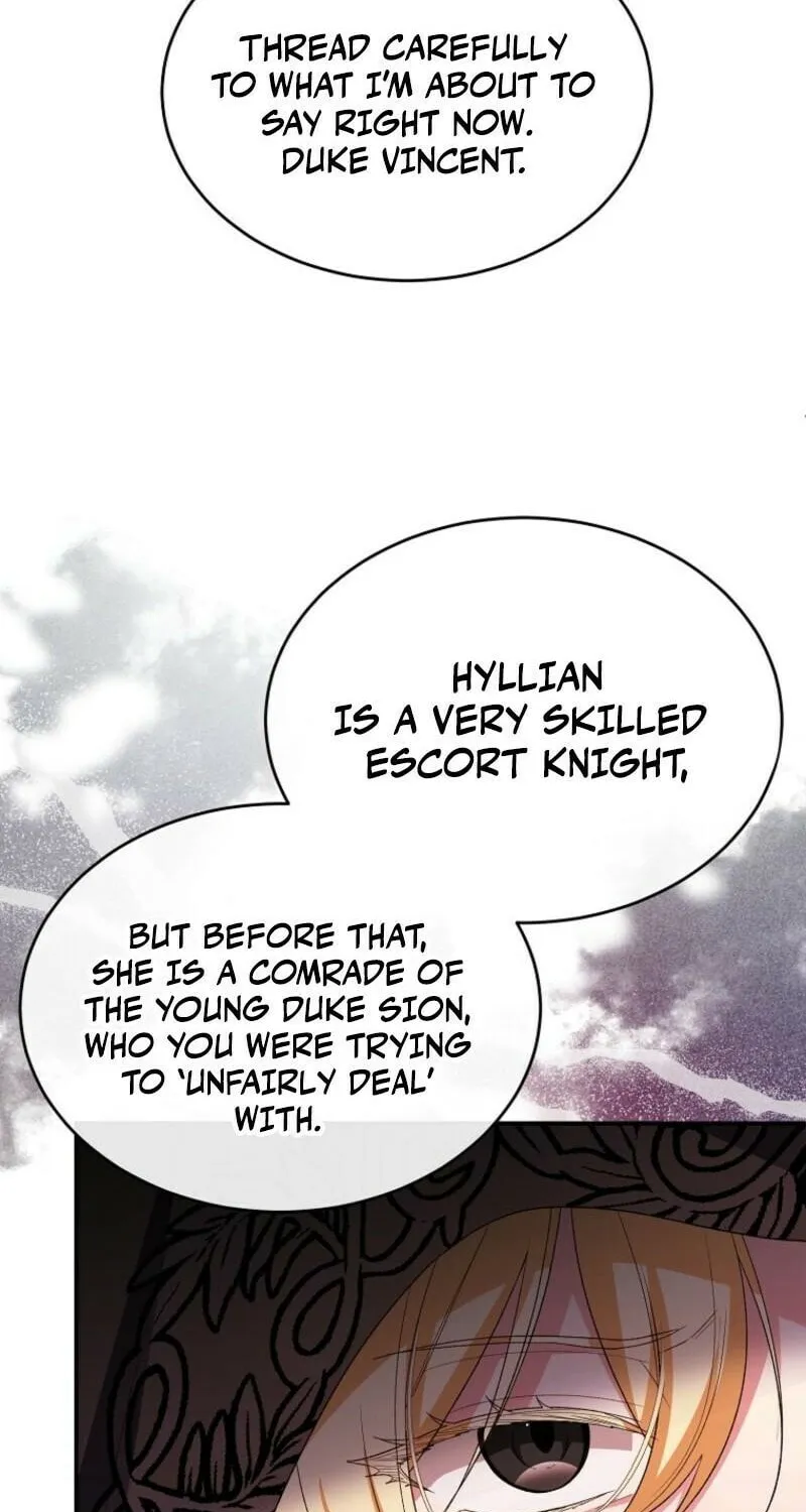 Revenge on the Real One Chapter 158 page 25 - 