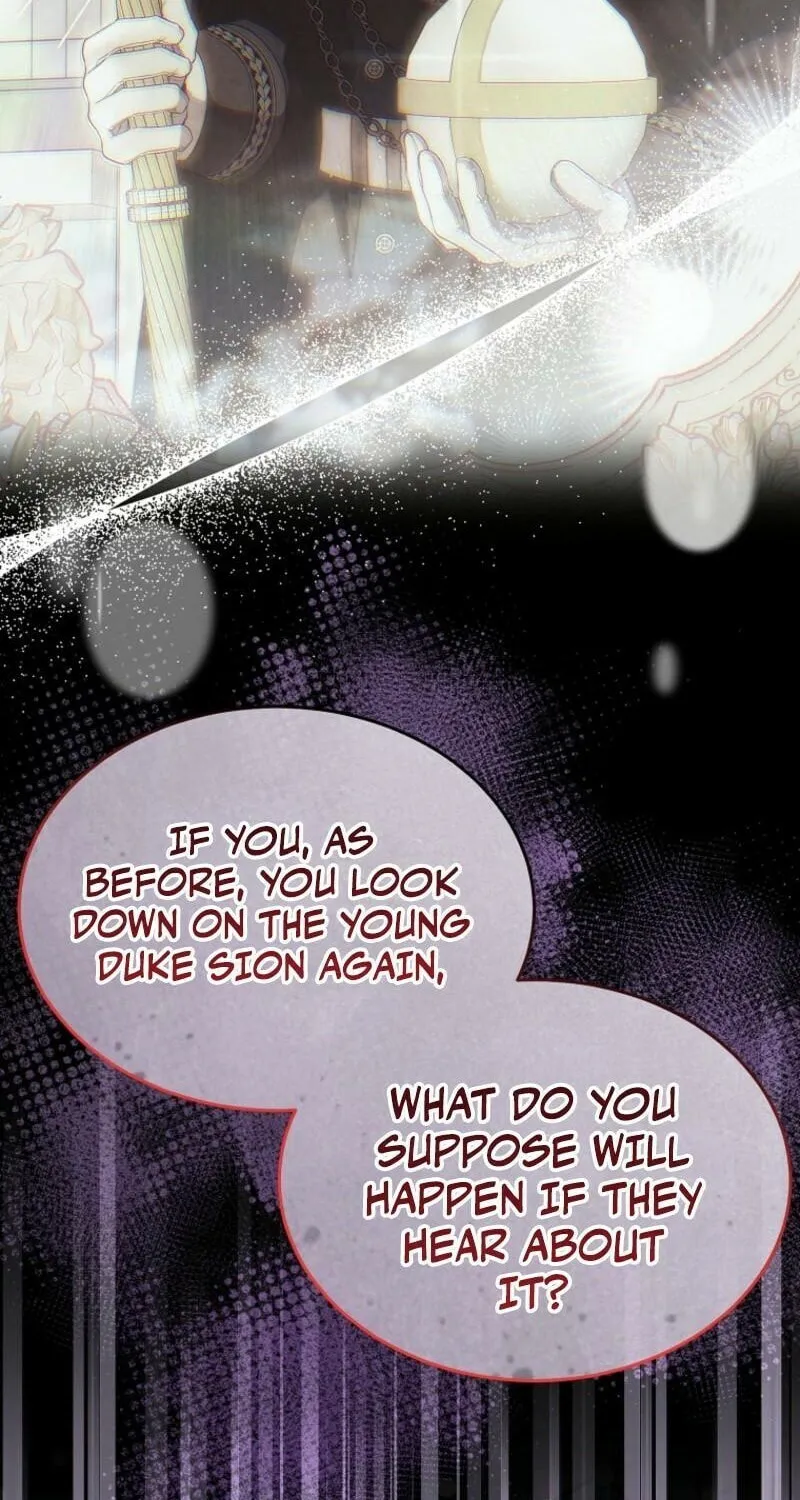 Revenge on the Real One Chapter 158 page 29 - 