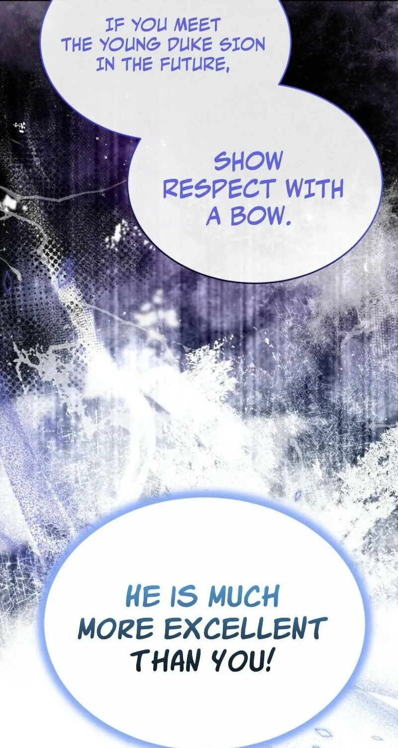 Revenge on the Real One Chapter 158 page 32 - 
