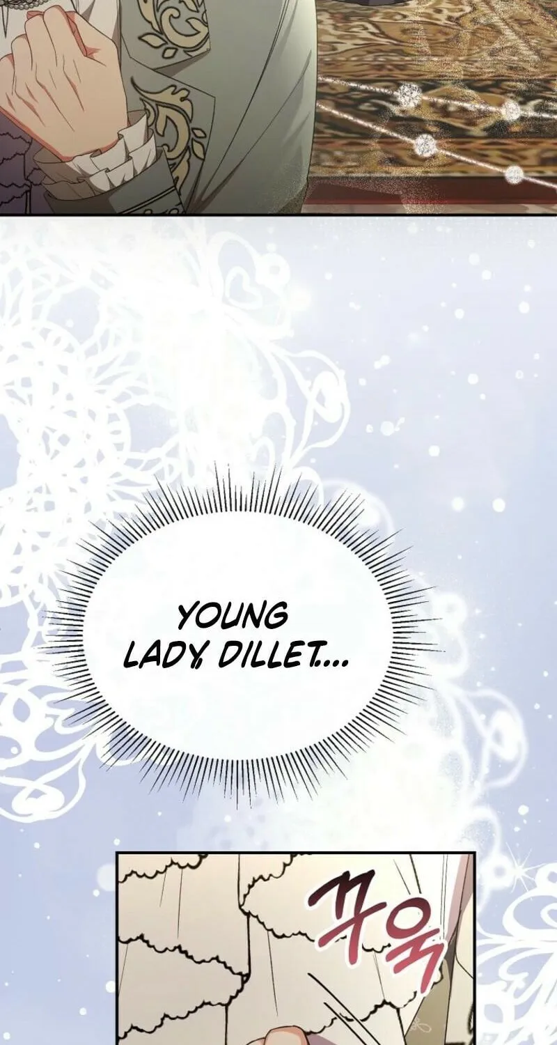 Revenge on the Real One Chapter 158 page 41 - 