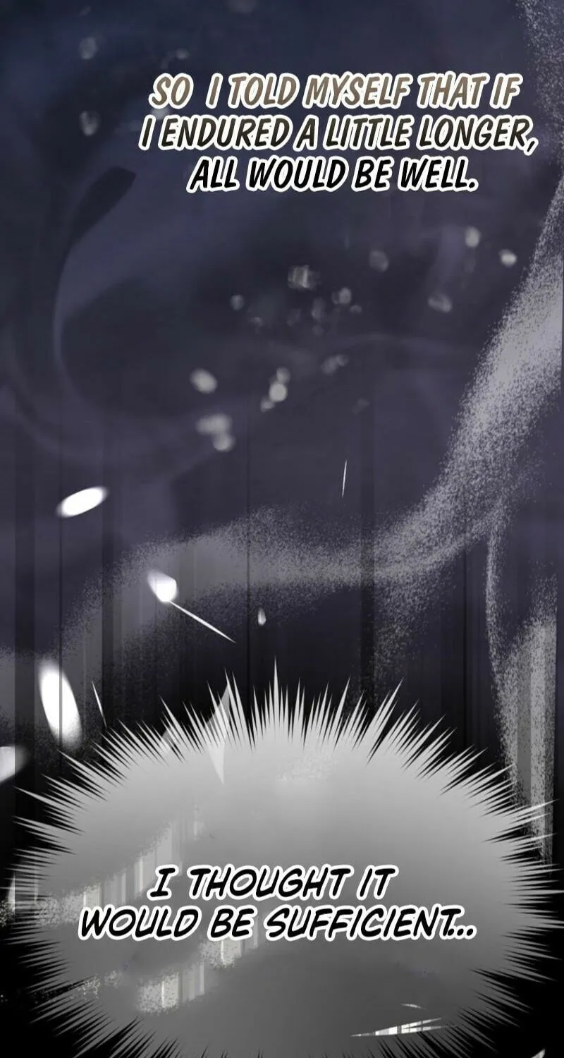 Revenge on the Real One Chapter 158 page 54 - 