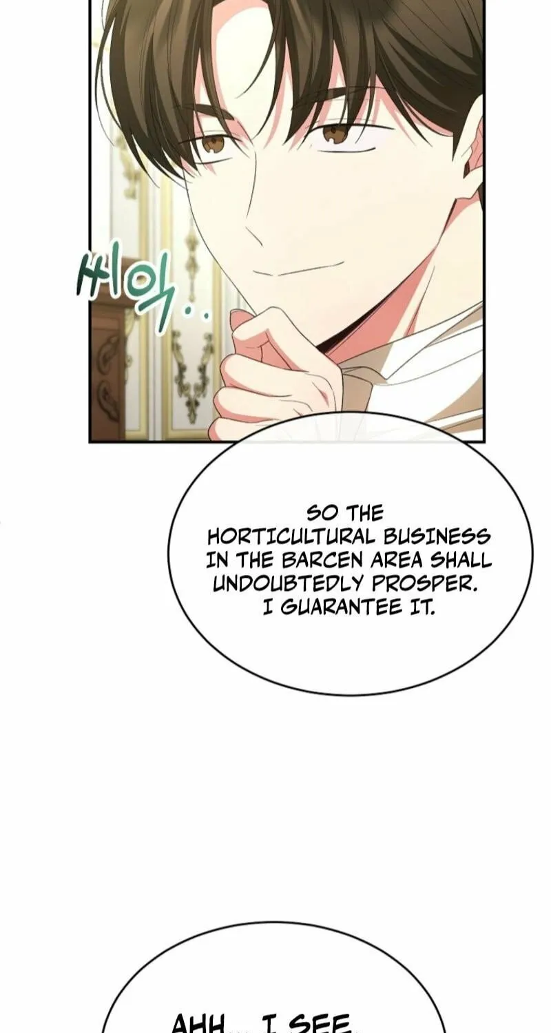 Revenge on the Real One Chapter 158 page 7 - 