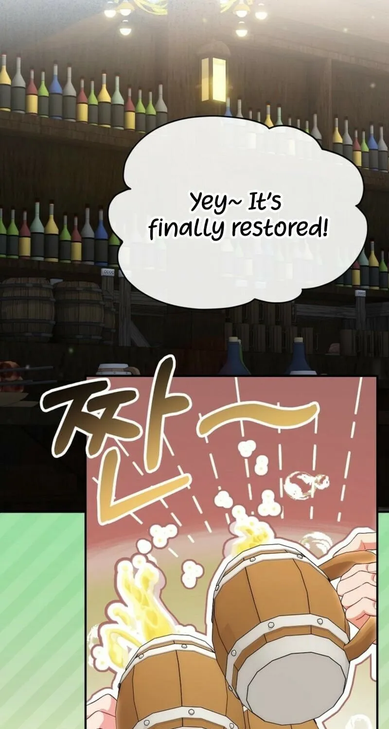 Revenge on the Real One Chapter 158 page 62 - 