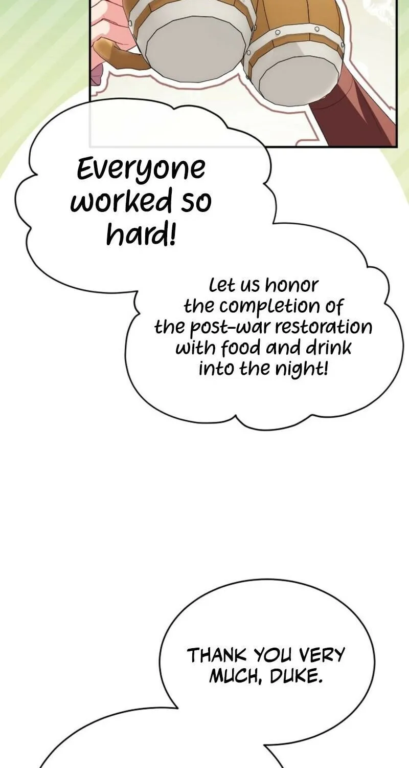 Revenge on the Real One Chapter 158 page 63 - 