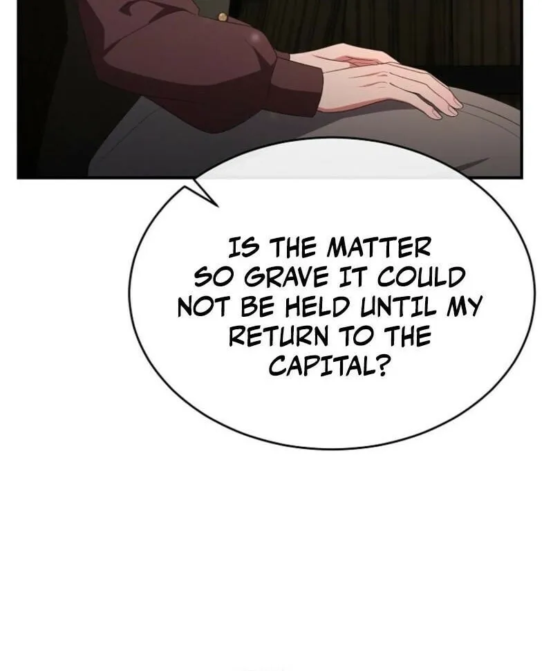 Revenge on the Real One Chapter 158 page 67 - 