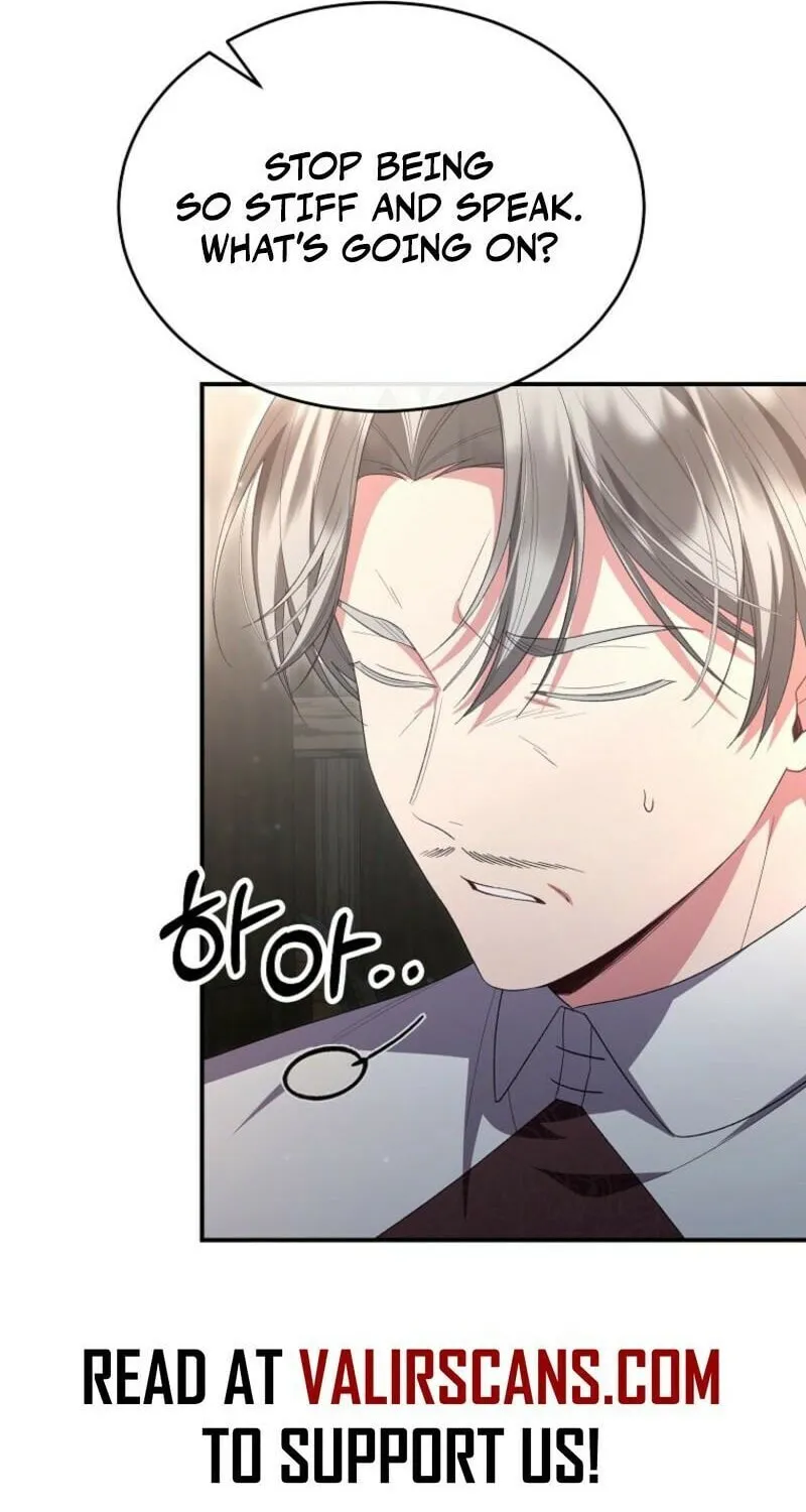Revenge on the Real One Chapter 158 page 68 - 