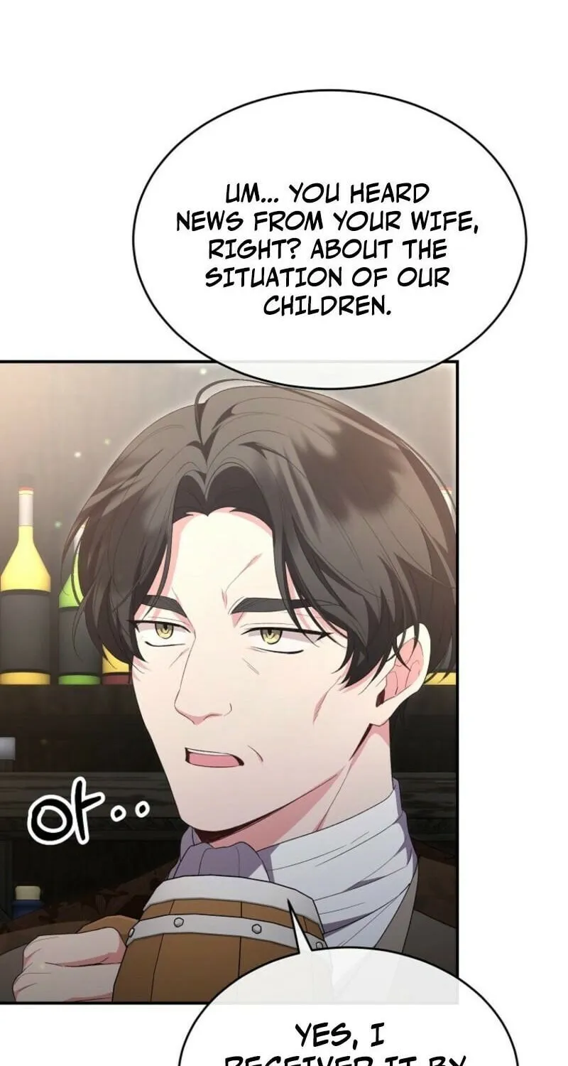 Revenge on the Real One Chapter 158 page 69 - 