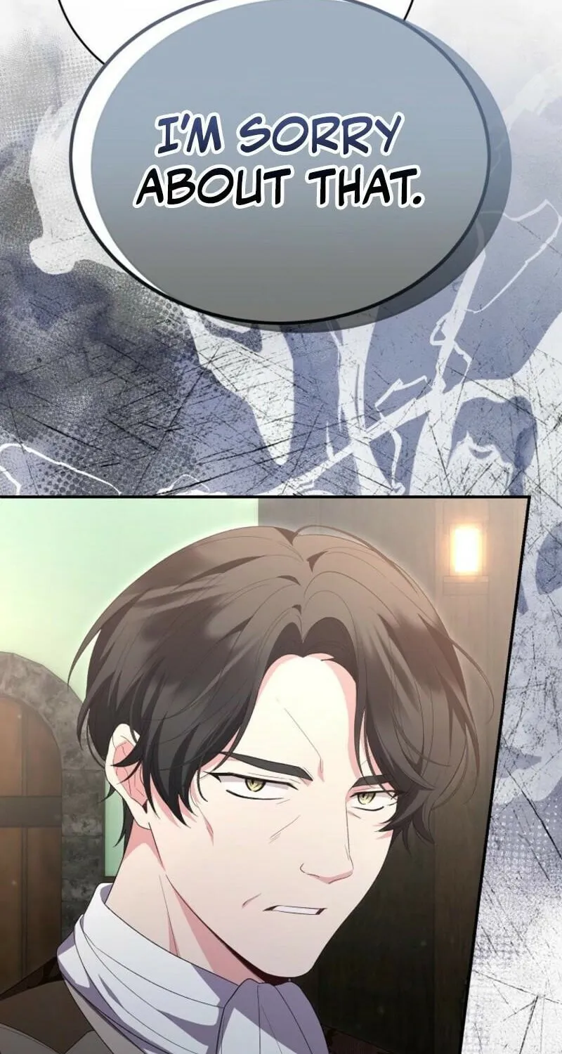 Revenge on the Real One Chapter 158 page 72 - 