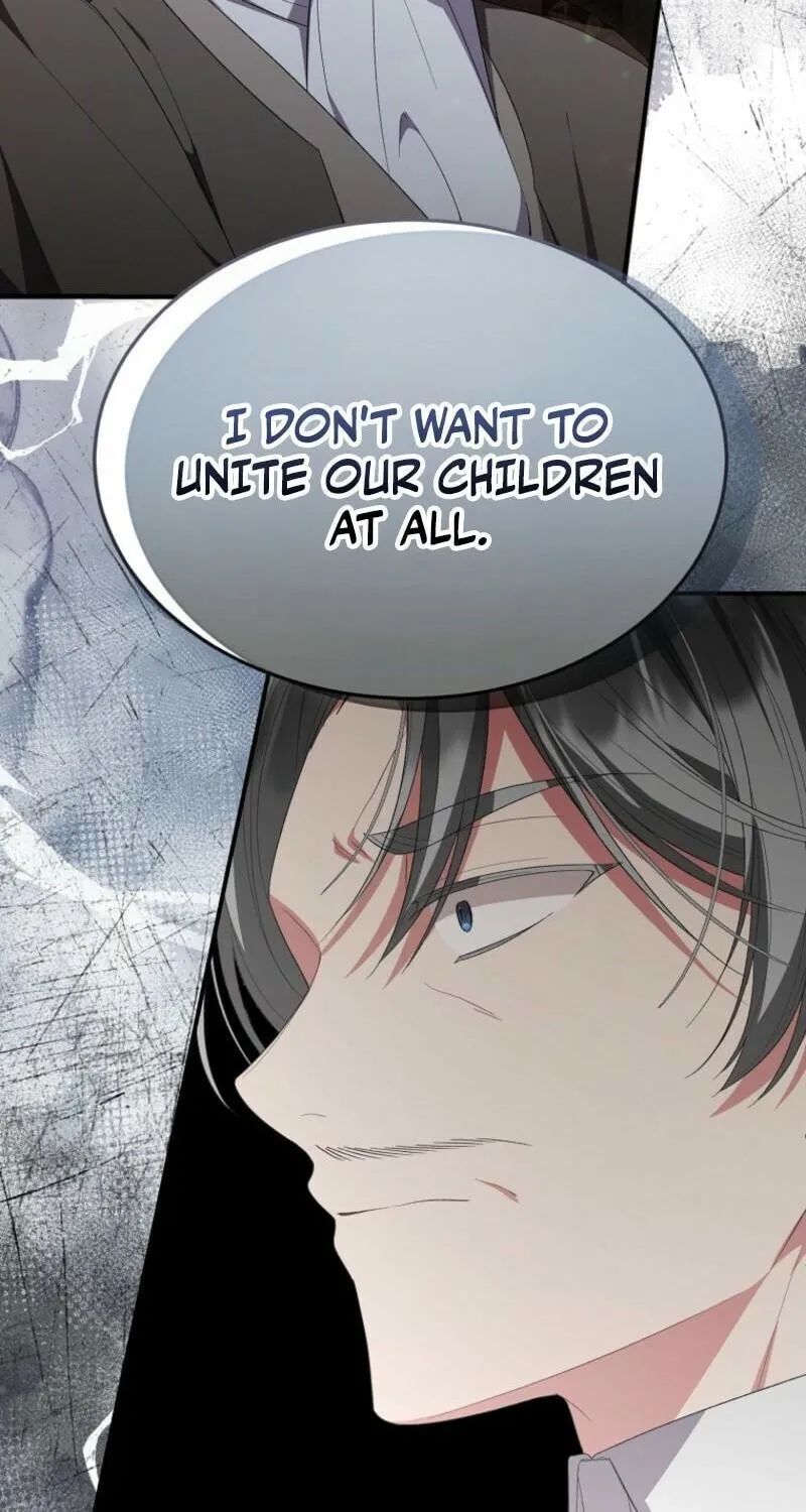 Revenge on the Real One Chapter 158 page 73 - 