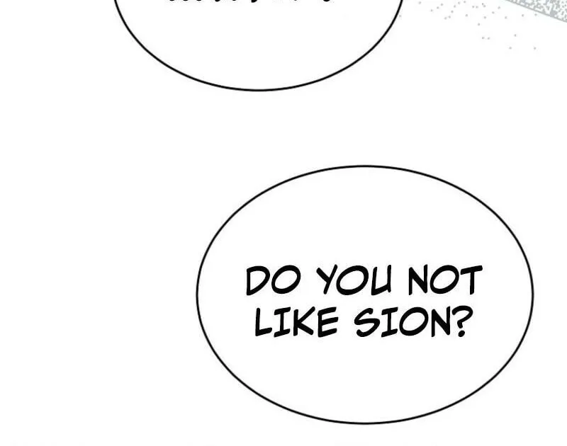 Revenge on the Real One Chapter 158 page 76 - 