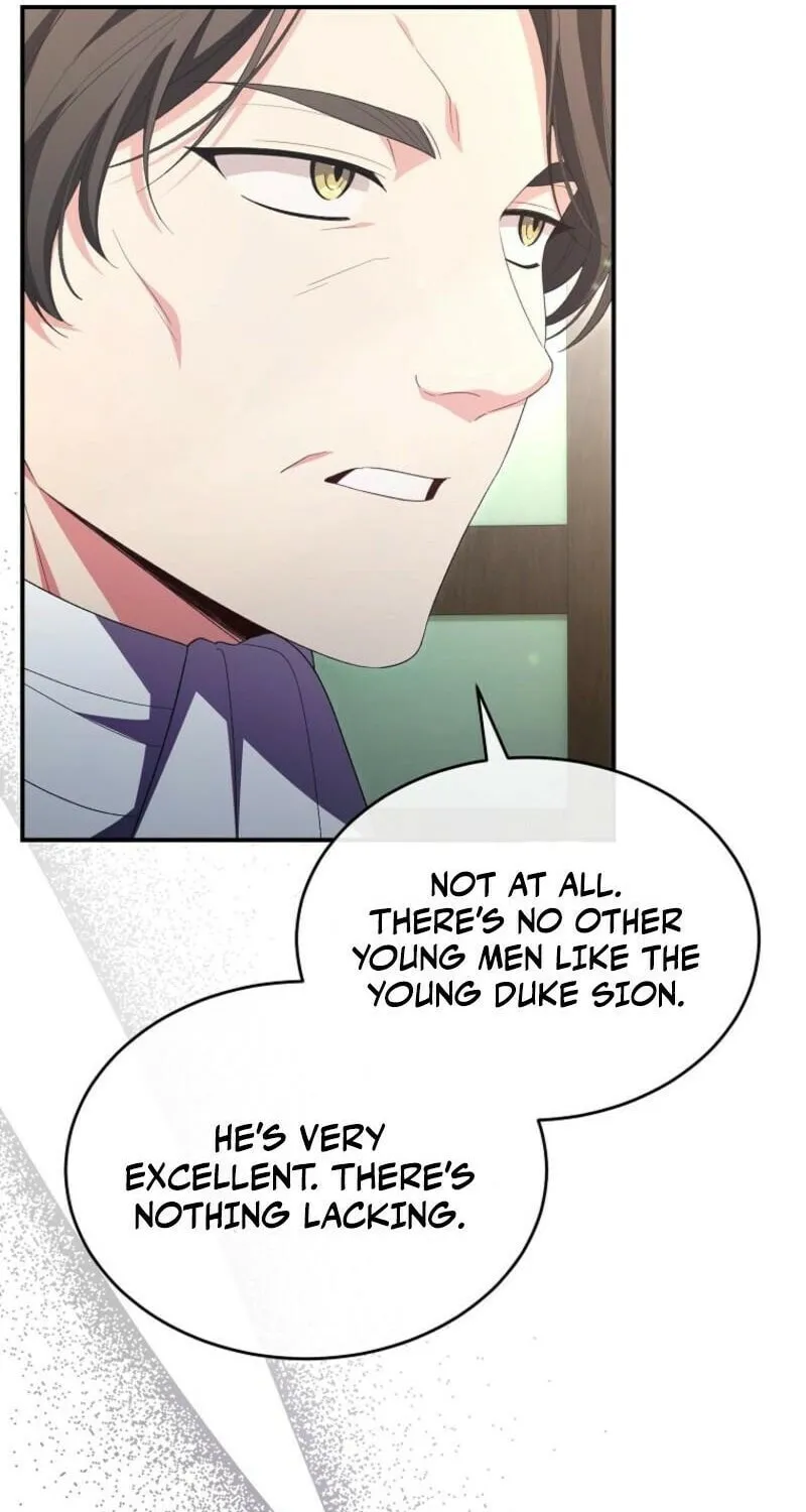 Revenge on the Real One Chapter 158 page 77 - 