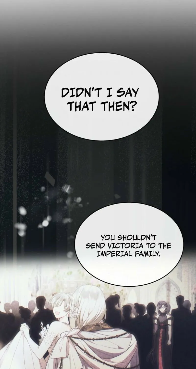 Revenge on the Real One Chapter 158 page 79 - 