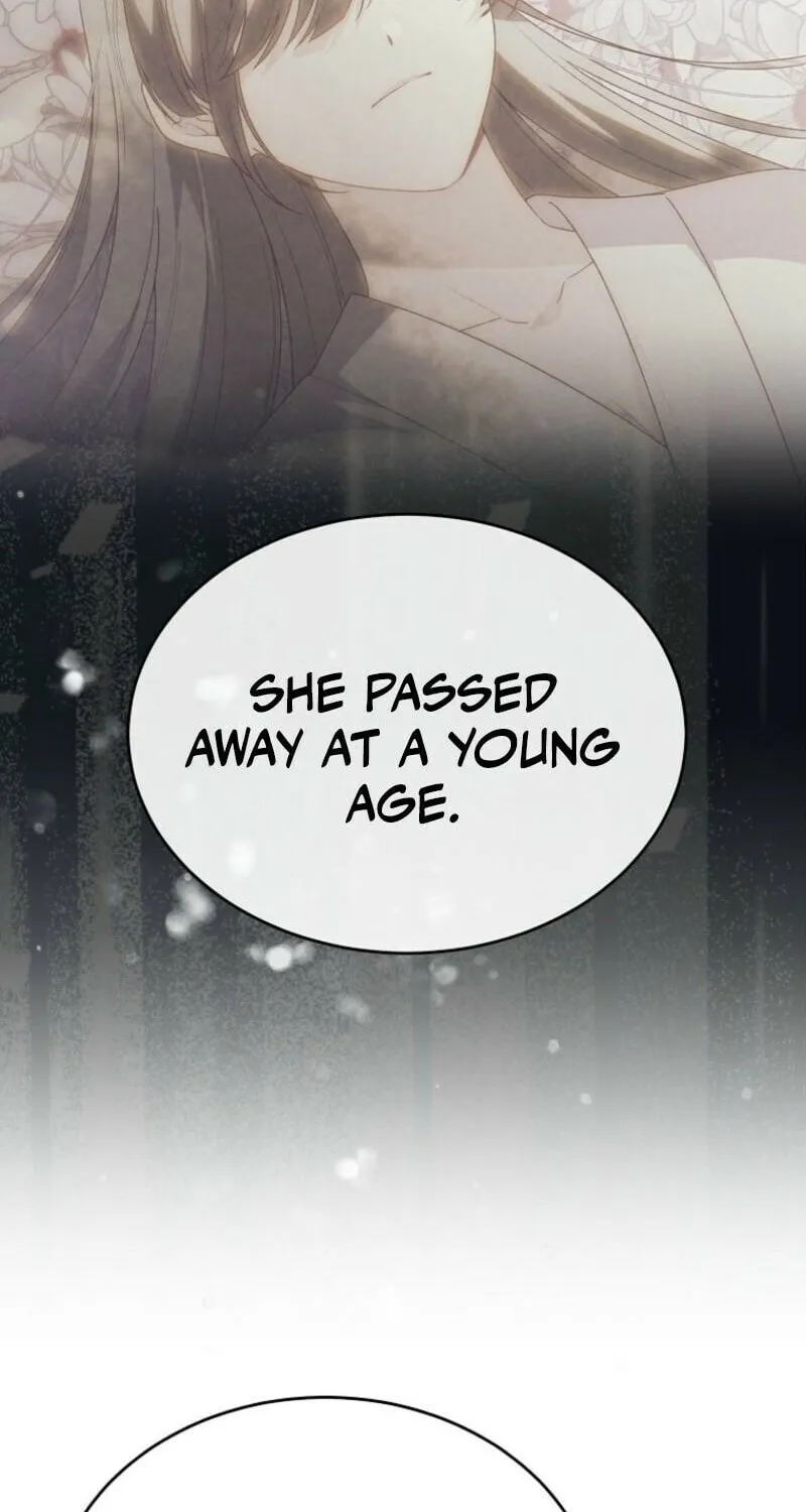 Revenge on the Real One Chapter 158 page 81 - 
