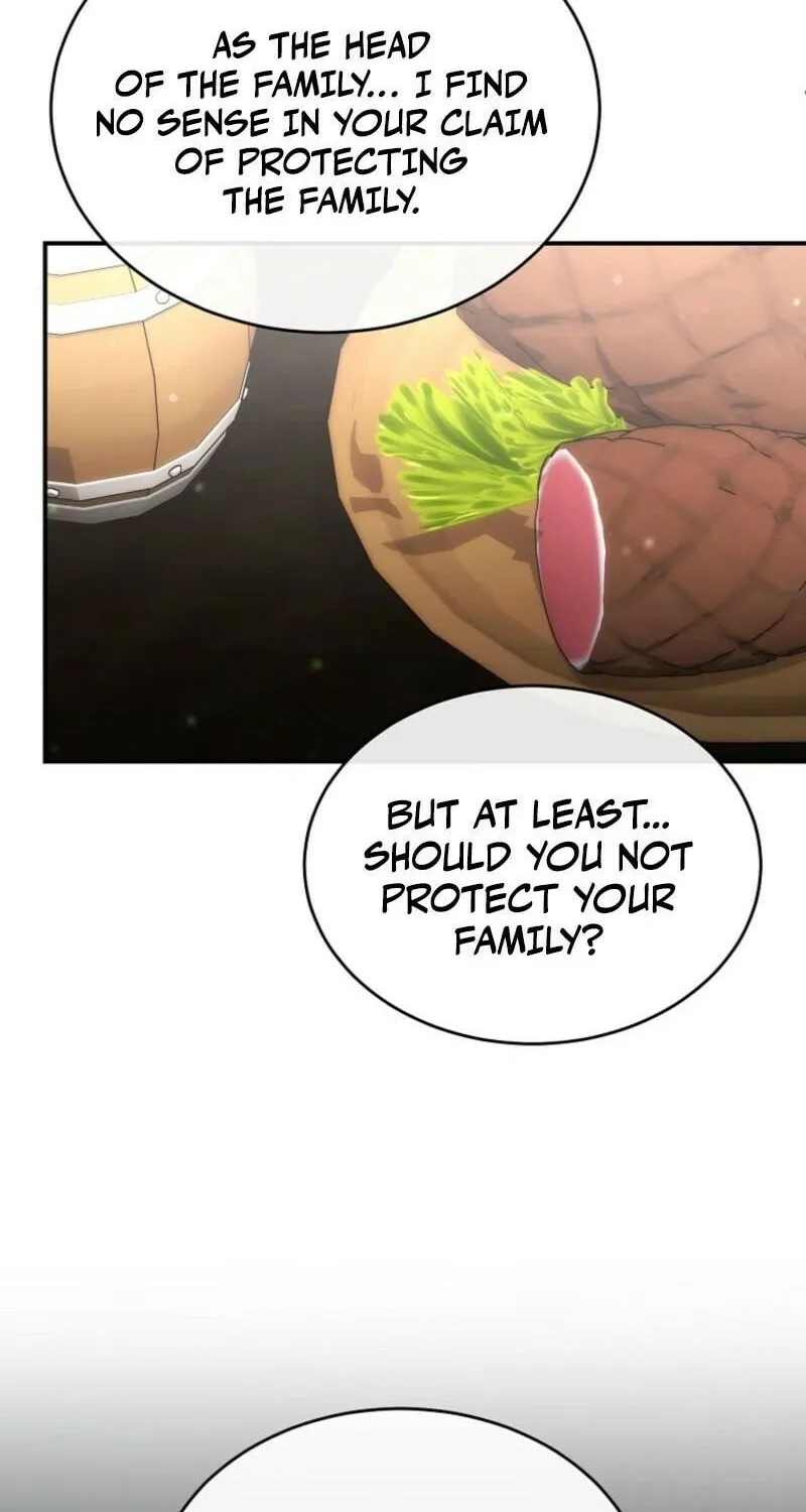 Revenge on the Real One Chapter 158 page 82 - 