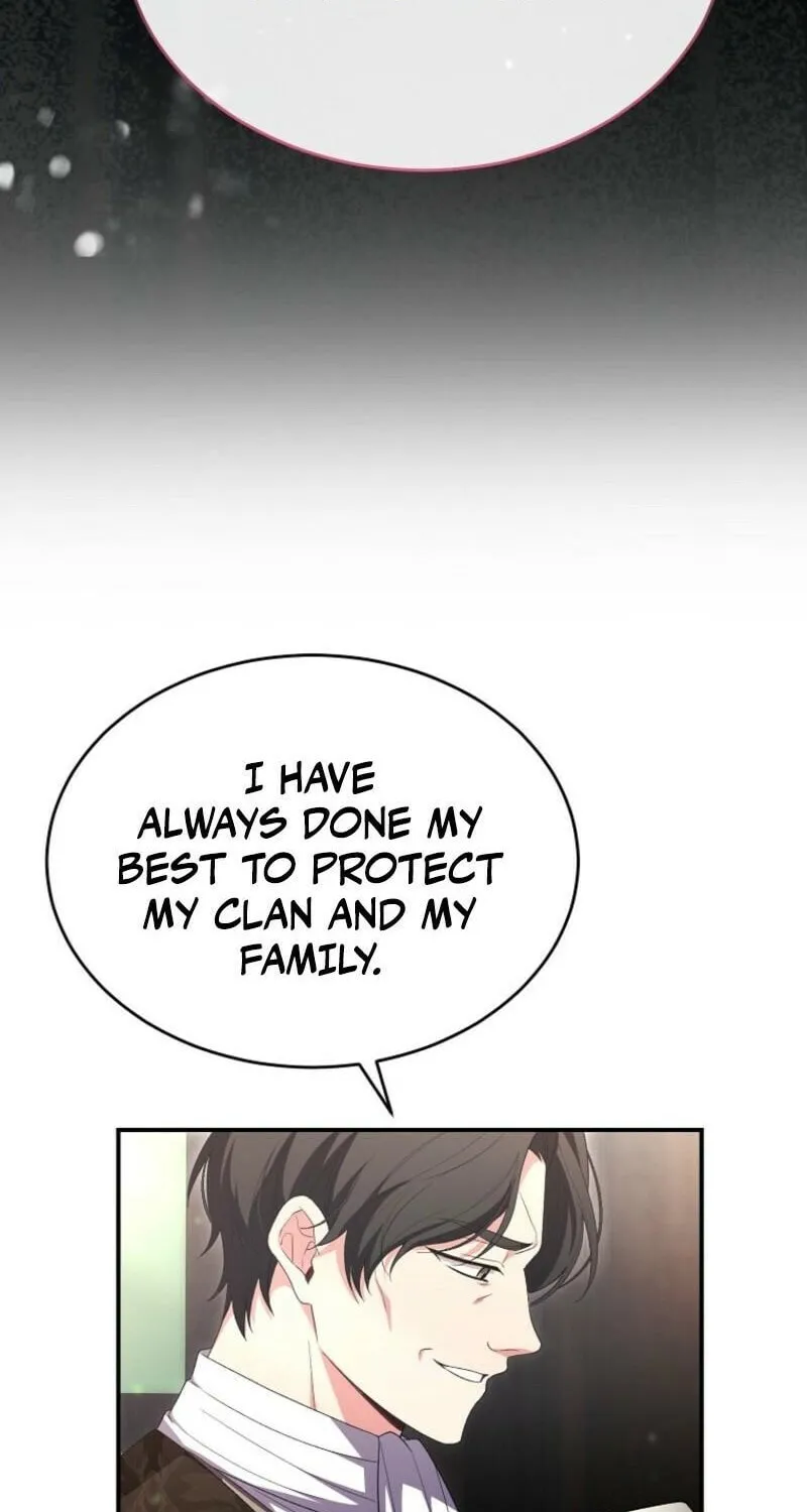 Revenge on the Real One Chapter 158 page 88 - 