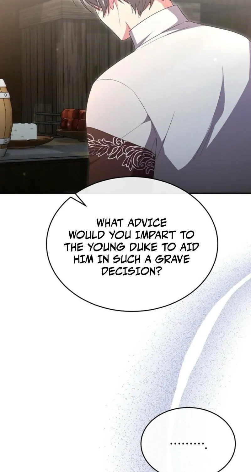 Revenge on the Real One Chapter 158 page 90 - 