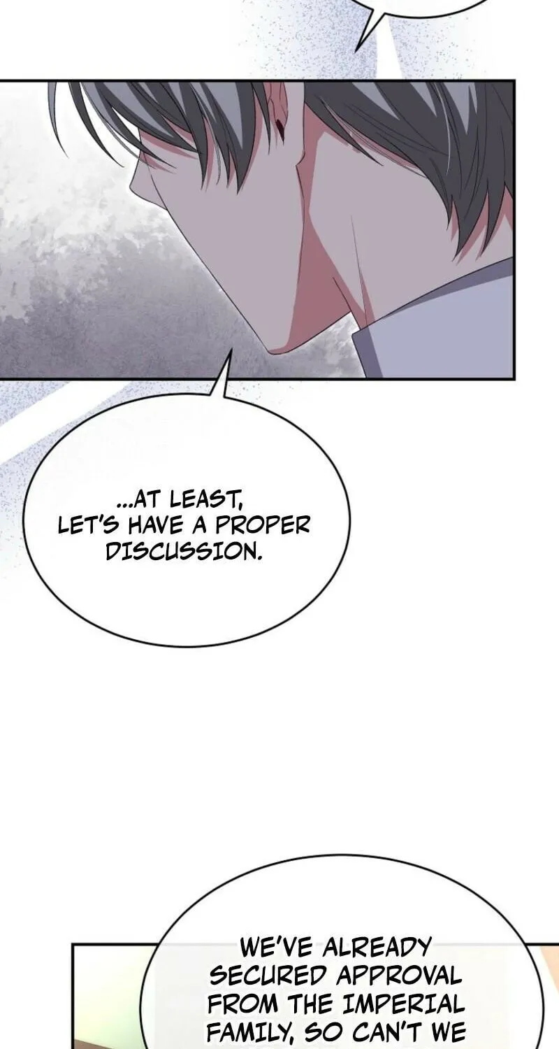Revenge on the Real One Chapter 158 page 91 - 