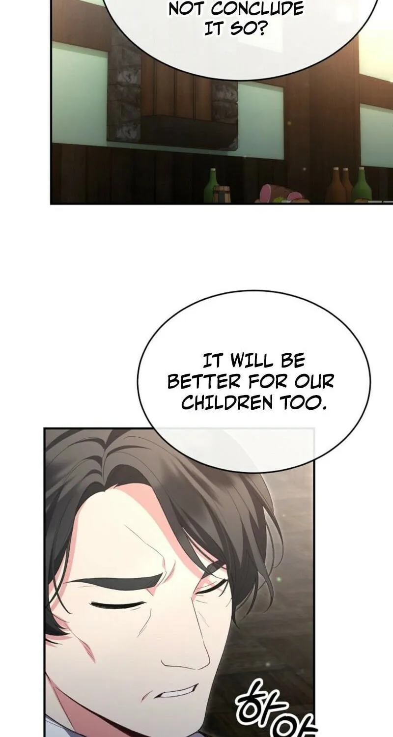 Revenge on the Real One Chapter 158 page 92 - 