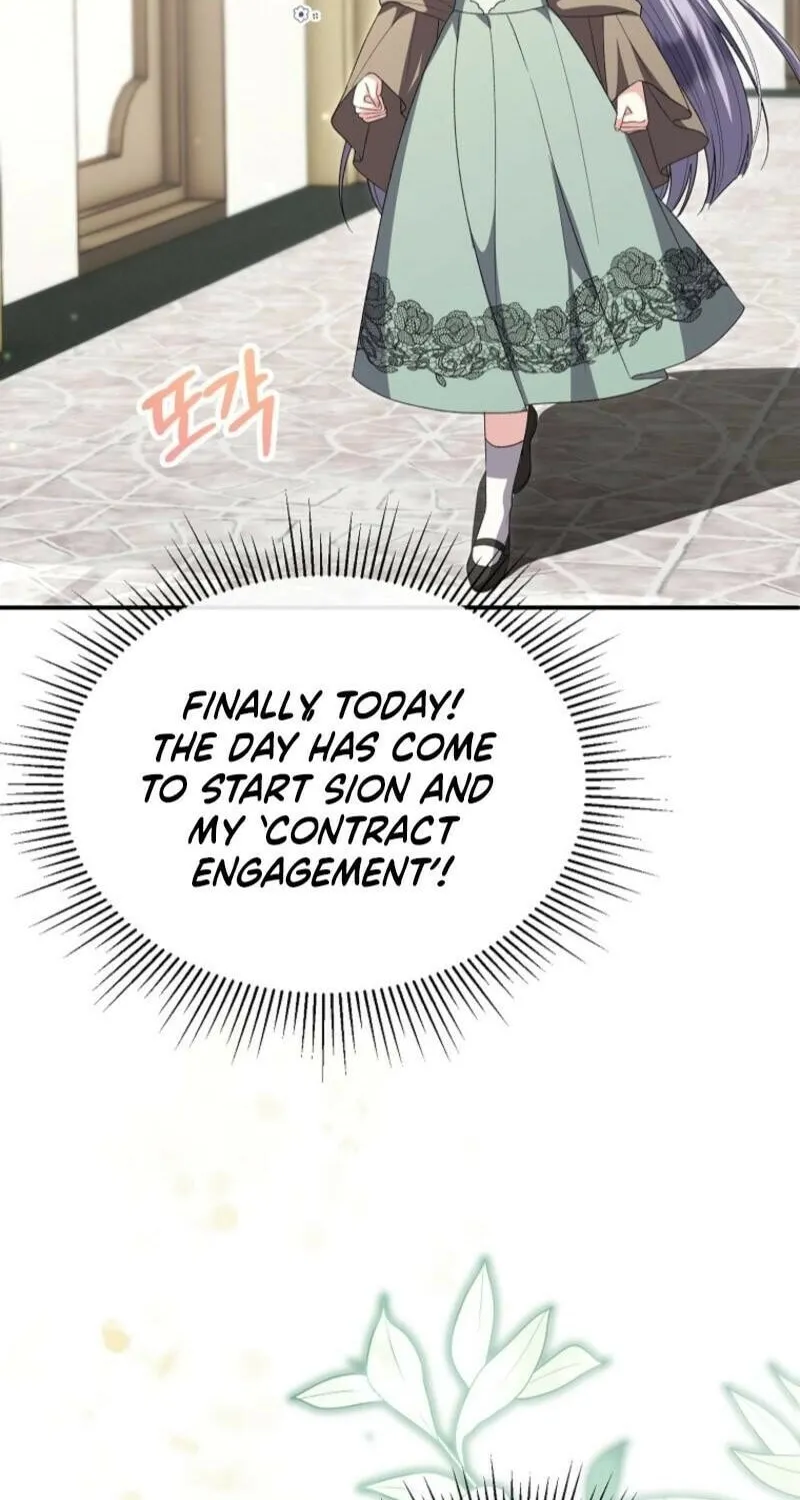 Revenge on the Real One Chapter 158 page 98 - 