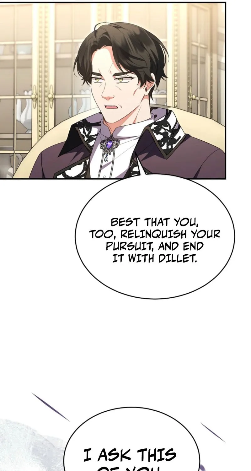 Revenge on the Real One Chapter 159 page 11 - 