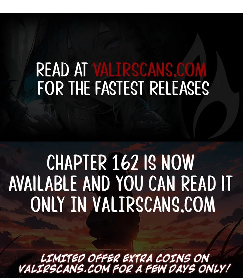 Revenge on the Real One Chapter 159 page 105 - 