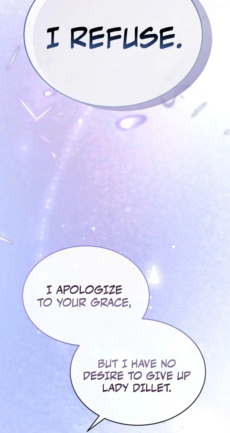Revenge on the Real One Chapter 159 page 15 - 