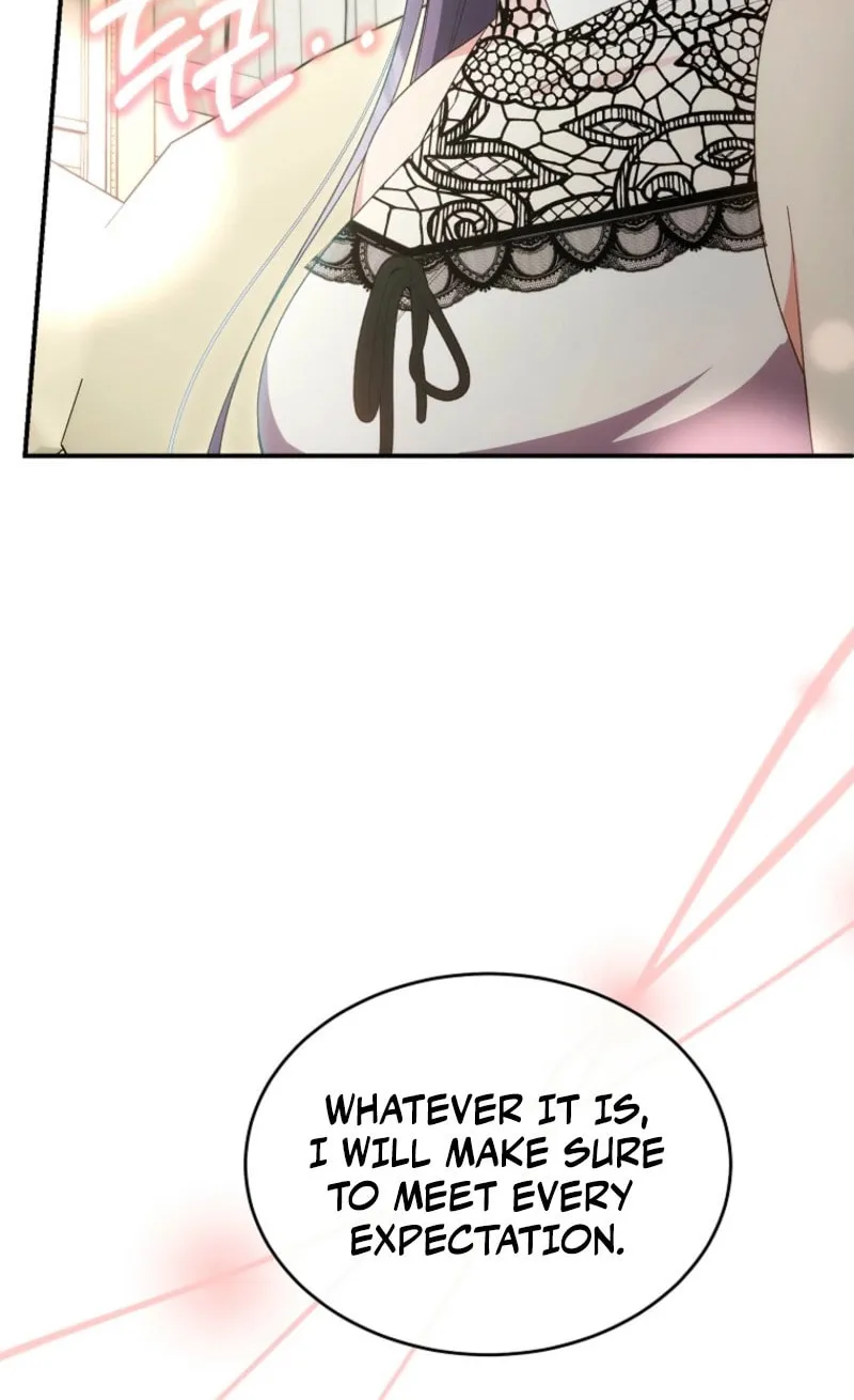 Revenge on the Real One Chapter 159 page 20 - 