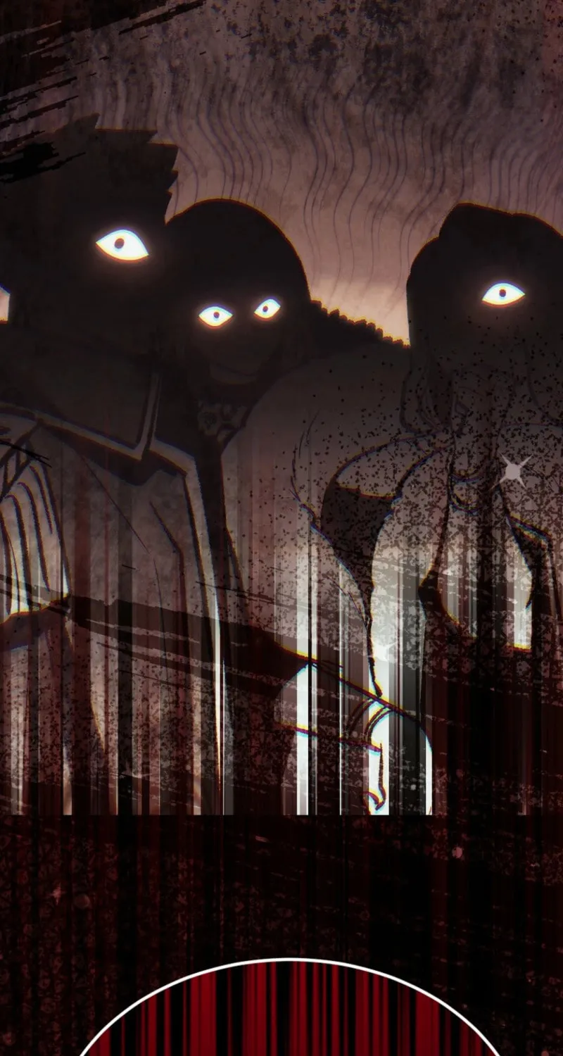 Revenge on the Real One Chapter 159 page 26 - 