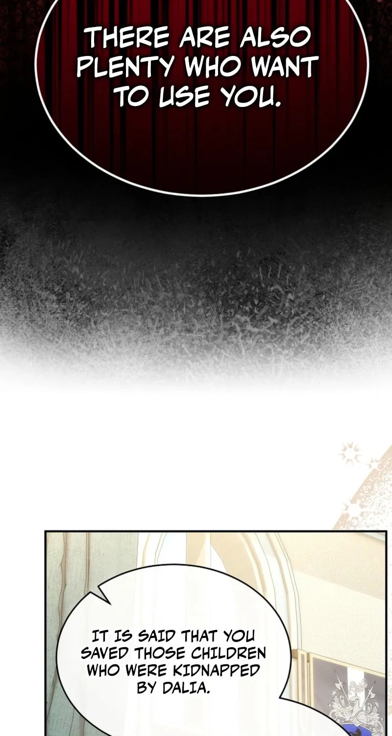 Revenge on the Real One Chapter 159 page 27 - 