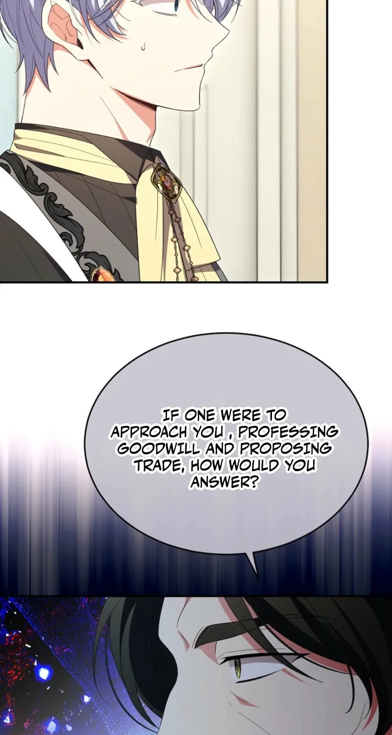 Revenge on the Real One Chapter 159 page 29 - 
