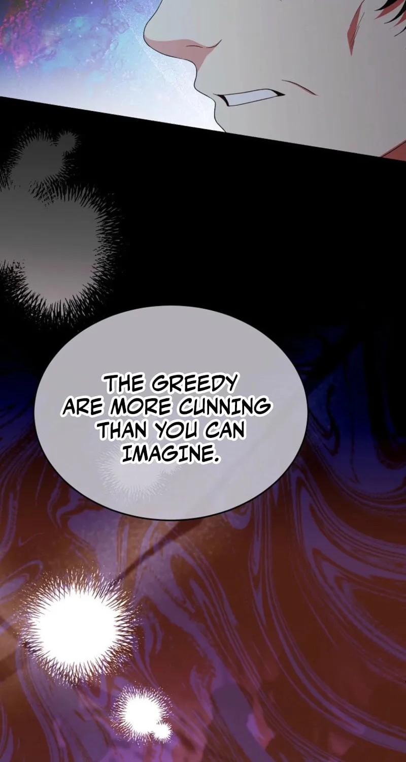 Revenge on the Real One Chapter 159 page 30 - 