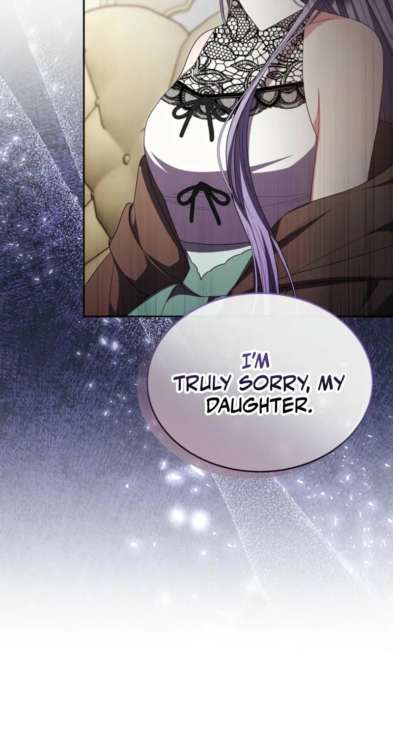 Revenge on the Real One Chapter 159 page 4 - 