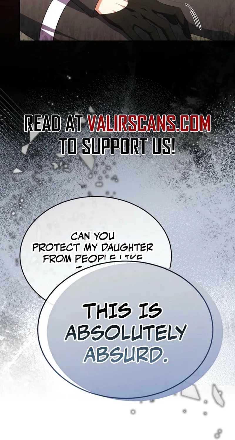 Revenge on the Real One Chapter 159 page 33 - 