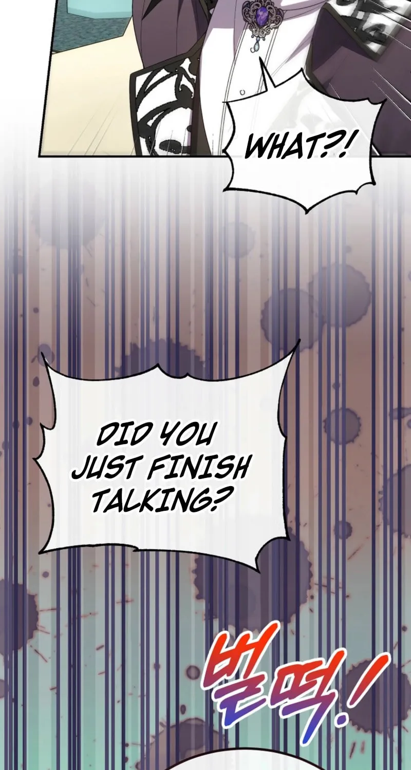Revenge on the Real One Chapter 159 page 36 - 