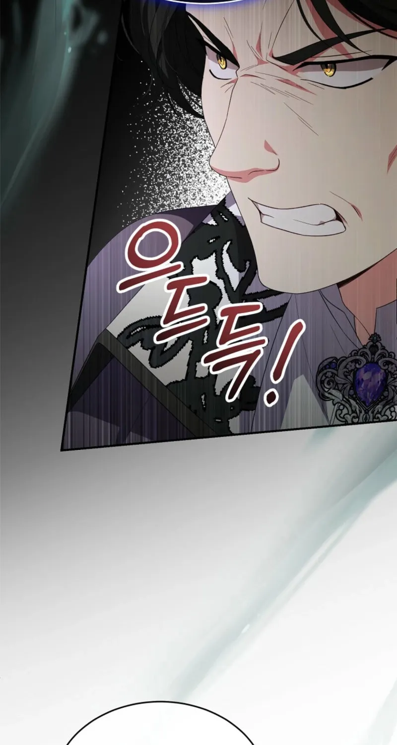 Revenge on the Real One Chapter 159 page 39 - 