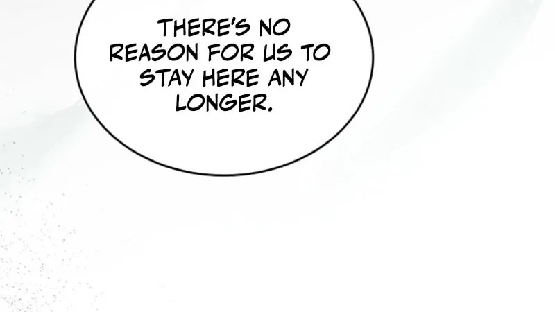 Revenge on the Real One Chapter 159 page 40 - 