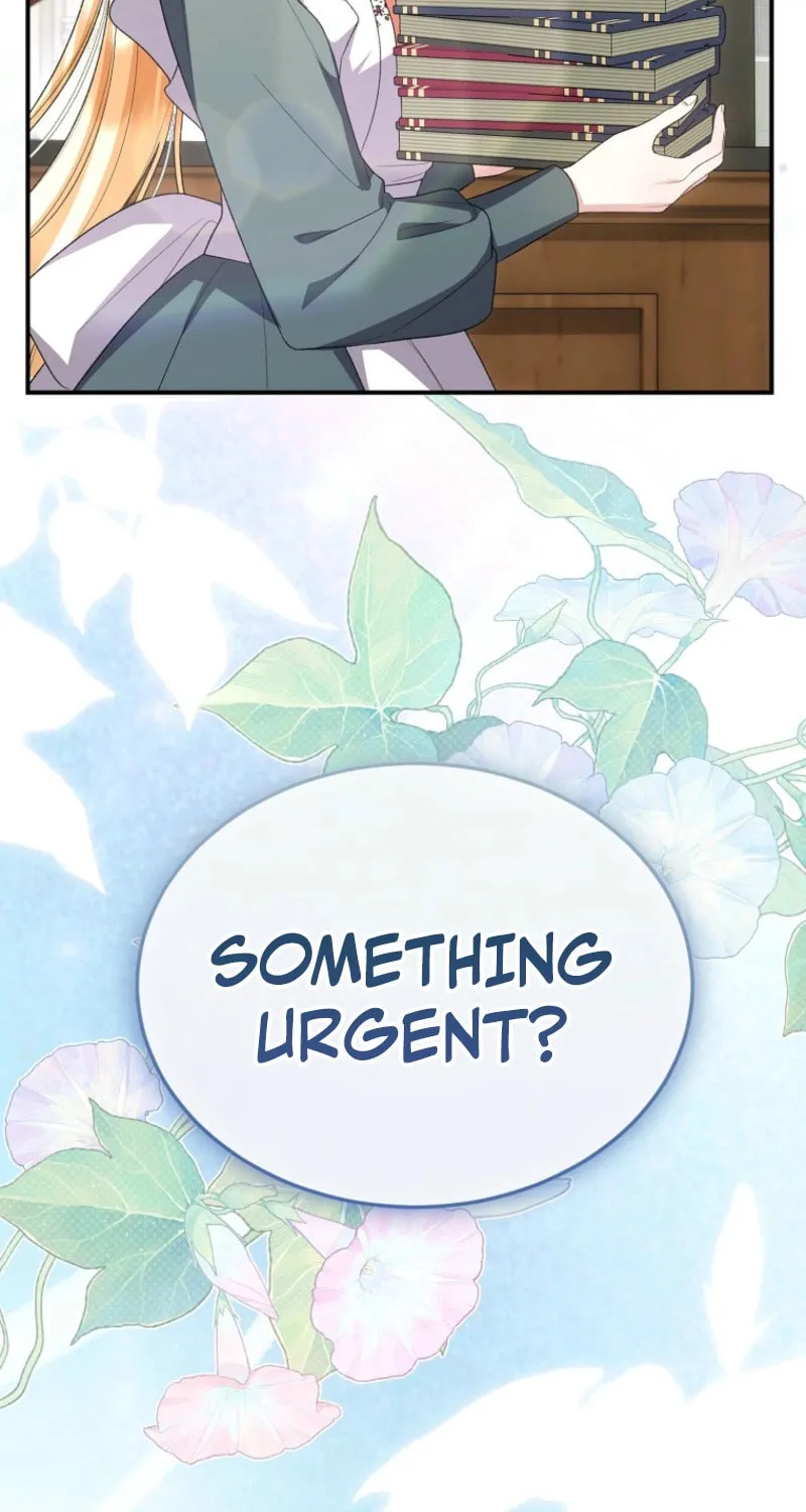 Revenge on the Real One Chapter 159 page 68 - 