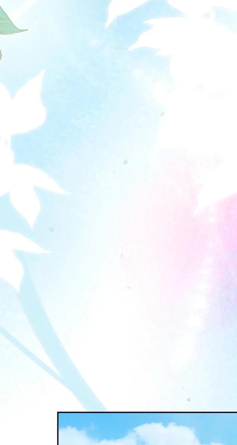 Revenge on the Real One Chapter 159 page 69 - 