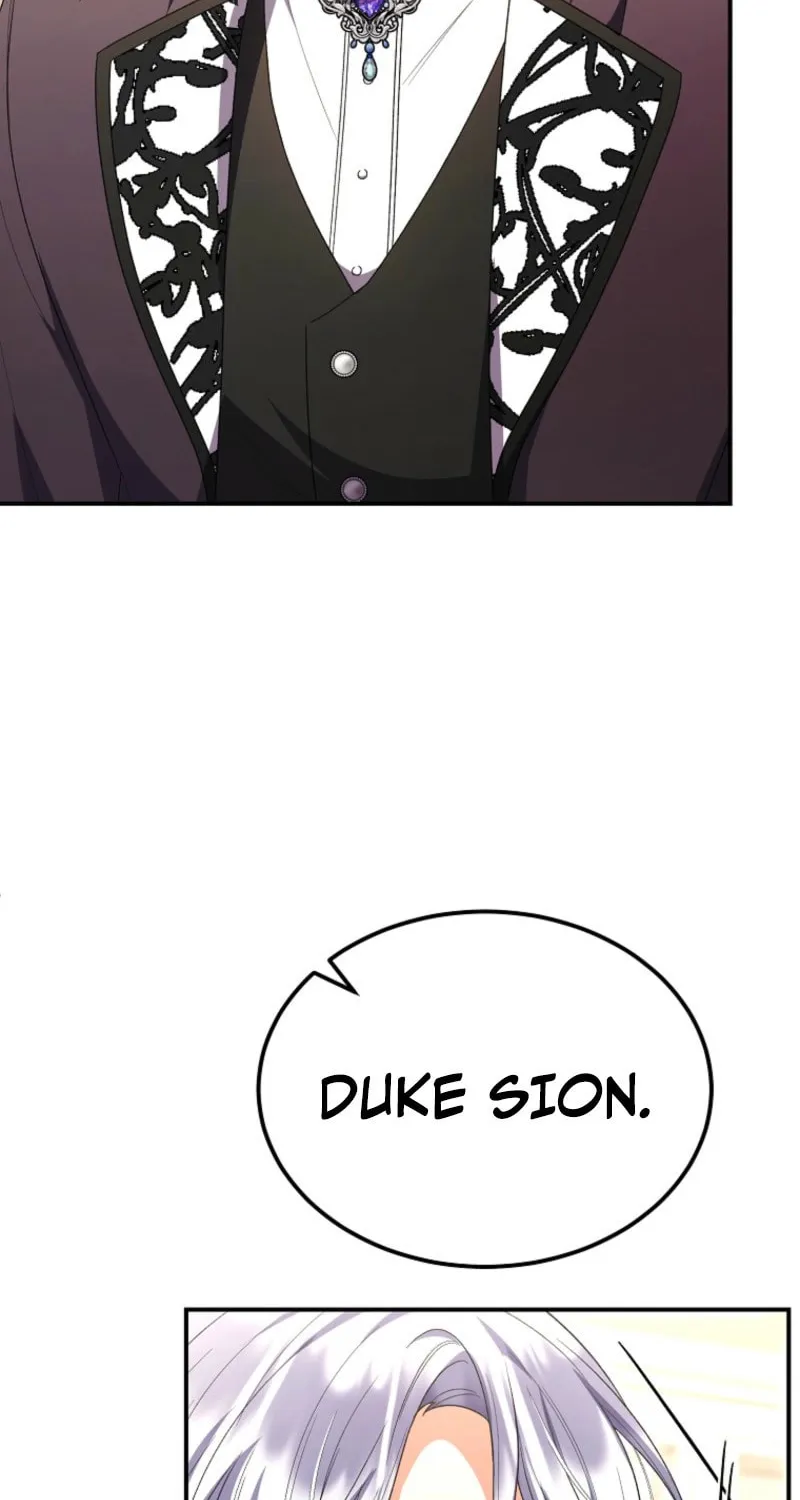 Revenge on the Real One Chapter 159 page 8 - 