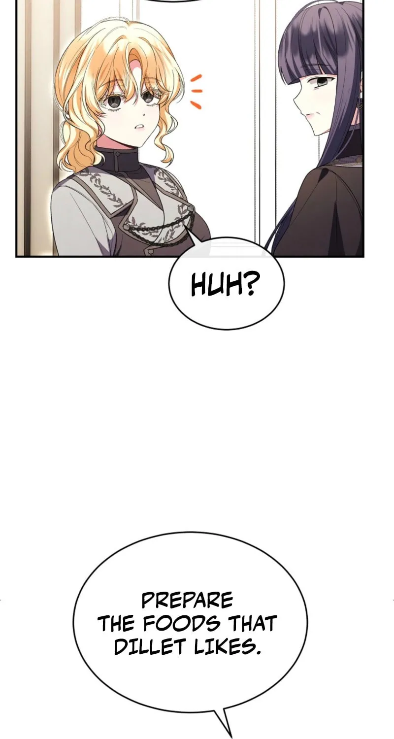 Revenge on the Real One Chapter 159 page 77 - 