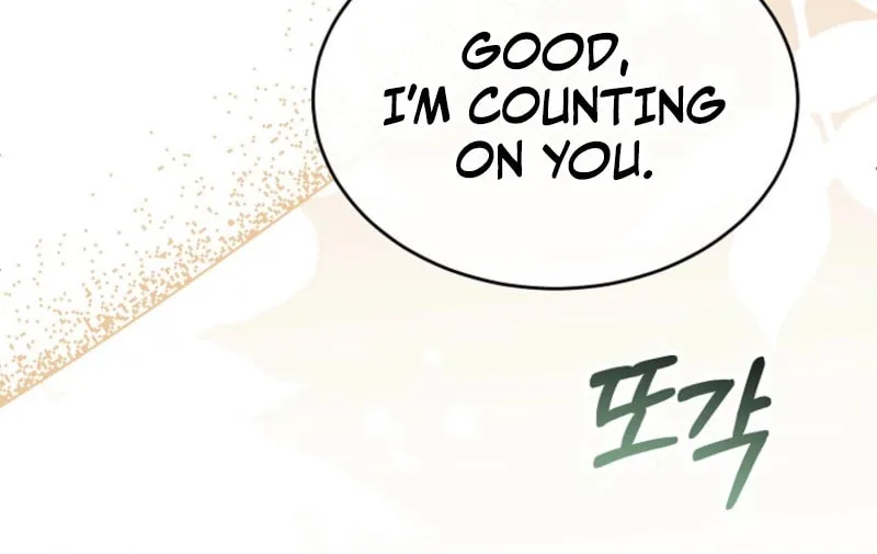 Revenge on the Real One Chapter 159 page 80 - 